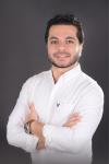Specialist of Physiotherapy 