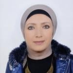 احجز الان مع اسراء عرفه خبير تغذية في محطة الرمل خبير تغذية