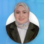 احجز الان مع اسراء محمد عبد الجليل استشاري مخ و اعصاب في مدينة بنى سويف استشاري مخ و اعصاب