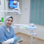Specialist in Oral and Dental Surgery and Implantology