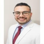 احجز الان مع أحمد خالد أخصائي أمراض القلب في المعادي أخصائي أمراض القلب