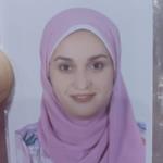 استشاري الامراض المتوطنة