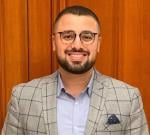 احجز الان مع أحمد وائل أبو هندي استشاري الطب النفسي و علاج الإدمان في الزقازيق استشاري الطب النفسي و علاج الإدمان