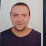 أخصائي أمراض النساء و التوليد و العقم و جراحات الولادة أخصائي أمراض النساء و التوليد و العقم و جراحات الولادة