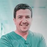 Cardiology and Vascular disease Consultant 