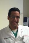 استشارى طب الحالات الحرجة لامراض القلب و القسطرة التداخلية - مدرس طب الحالات الحرجة-القصر العينى - زميل جامعة اوهايو لقسطرة القلب 