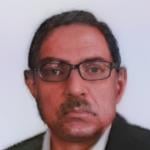 احجز الان مع ابراهيم محمد شاهين اخصائي جلدية وتناسلية في حلوان اخصائي جلدية وتناسلية