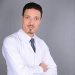 اخصائي أمراض النساء والتوليد وتأخر الإنجاب وزميل الكلية الملكيه لجراحين النساء والتوليد ( لندن ) اخصائي أمراض النساء والتوليد وتأخر الإنجاب وزميل الكلية الملكيه لجراحين النساء والتوليد ( لندن )
