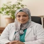 أخصائي أمراض الباطنة و الجهاز الهضمي و الكبد