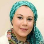 اخصائي ارشاد نفسي و اسري و تعديل سلوك الأطفال و المراهقين اخصائي ارشاد نفسي و اسري و تعديل سلوك الأطفال و المراهقين