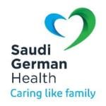  أخصائي أول طب الأطفال