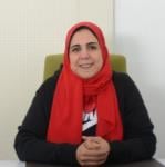  ماجستير طب الأطفال وحديثي الولادة جامعة عين شمس 