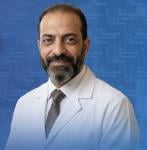 احجز الان مع محمد عزوز اخصائي طب الاطفال و حديثي الولادة و حساسية و مناعة الاطفال في المقطم اخصائي طب الاطفال و حديثي الولادة و حساسية و مناعة الاطفال