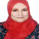 استشاري طب الاطفال و حديثي الولادة-جامعة القاهرة 