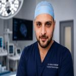 Oncoplastic and Reconstructive Breast  Surgeon