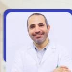اخصائي امراض الكلى 