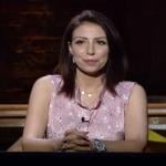 Psychotherapy consultant and expert in family relations, Ain Shams University Psychotherapy consultant and expert in family relations, Ain Shams University