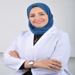 اخصائي التغذيه العلاجيه اخصائي التغذيه العلاجيه