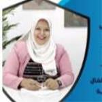 Consultant Pediatrician and Neonatologist