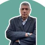 استشاري امراض الباطنة