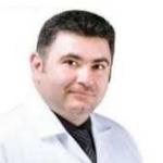 احجز الان مع احمد جمال الدين استاذ جراحات اورام الثدي التجميلية واعادة بناء الثدي في مصر الجديدة استاذ جراحات اورام الثدي التجميلية واعادة بناء الثدي