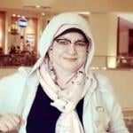 استشاري أمراض المفاصل و الروماتيزم و المناعه