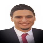 اخصائي طب و علاج الفم و علاج جذور اخصائي طب و علاج الفم و علاج جذور