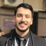 ممارس عام ممارس عام