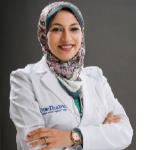 Family medicine specialist
