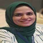 اخصائي الصحه النفسية و علاج الأدمان و الأستشارات الأسرية اخصائي الصحه النفسية و علاج الأدمان و الأستشارات الأسرية