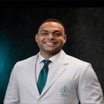 احجز الان مع احمد سمير اخصائي في العلاج الطبيعي و اصابات الملاعب و التأهيل في المعادي اخصائي في العلاج الطبيعي و اصابات الملاعب و التأهيل