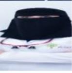 طبيب أسنان عام طبيب أسنان عام