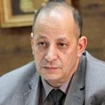 -استشاري الطب النفسي وعلاج الإدمان