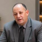 -استشاري الطب النفسي وعلاج الإدمان