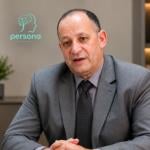 احجز الان مع رضا الغمراوي -استشاري الطب النفسي وعلاج الإدمان في شبرا -استشاري الطب النفسي وعلاج الإدمان