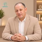 -استشاري الطب النفسي وعلاج الإدمان