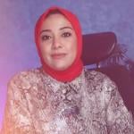 احجز الان مع دينا بدوي اخصائية الجلدية والتجميل والليزر في طنطا اخصائية الجلدية والتجميل والليزر