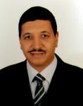 دكتوراه واستشارى امراض القلب والقسطرة القلبية - استاذ مساعد امراض القلب بكلية طب الأزهر دكتوراه واستشارى امراض القلب والقسطرة القلبية - استاذ مساعد امراض القلب بكلية طب الأزهر
