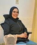 أخصائي طب الفم و تجميل الأسنان