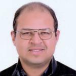 Internal Medicine Consultant