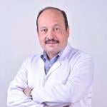 Internal Medicine Consultant