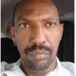 Book now with Paul Laigong MBChB(UoN) M.Med(Paediatrics and Child Health) in South C MBChB(UoN) M.Med(Paediatrics and Child Health)
