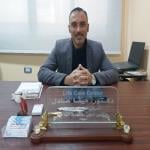 اخصائي العلاج الطبيعي واصابات الملاعب والتغذية العلاجية ( تخسيس و نحافة )