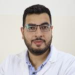 طبيب اسنان و جراحة القكين