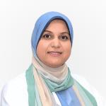 أخصائي طب الأسرة
