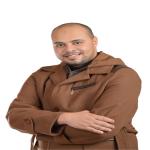 اخصائي الأمراض النفسية وعلاج الإدمان اخصائي الأمراض النفسية وعلاج الإدمان