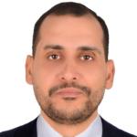 Book now with Mostafa Mahmoud Gomaa Lecturer and Consultant in Pulmonology, Faculty of Medicine, Al-Azhar University in Nasr City Lecturer and Consultant in Pulmonology, Faculty of Medicine, Al-Azhar University
