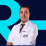 Consultant of General Internal Medicine 