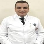 استشاري العلاج الطبيعي و اصابات الملاعب . استشاري العلاج الطبيعي و اصابات الملاعب .