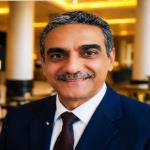 احجز الان مع طارق دهبي استشاري جراحة عامة في مركز أسيوط استشاري جراحة عامة